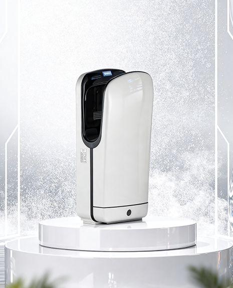 Ligen Intelligent Technology Co., Ltd.