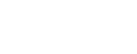 Ligen Intelligent Technology Co., Ltd.
